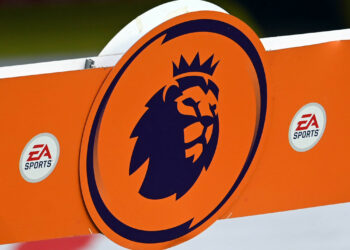 Một ngôi sao của Premier League bị cáo buộc tấn công tình dục!