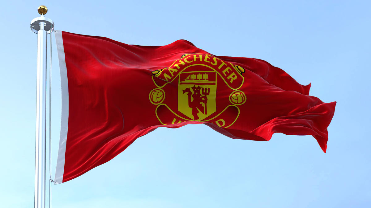 Kubet Bán Manchester United đang dần đến gần