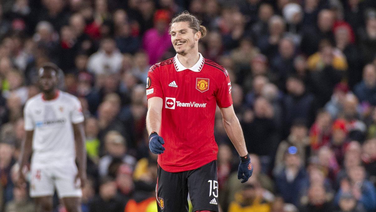 Kubet báo cáo FC Bayern giành chiến thắng chuyển nhượng lớn cho Sabitzer