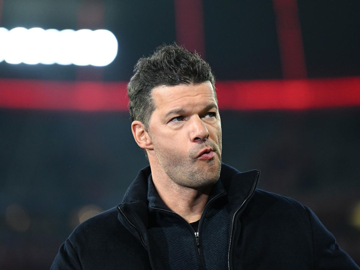Kubet phát hành Ballack chỉ trích gay gắt Chelsea