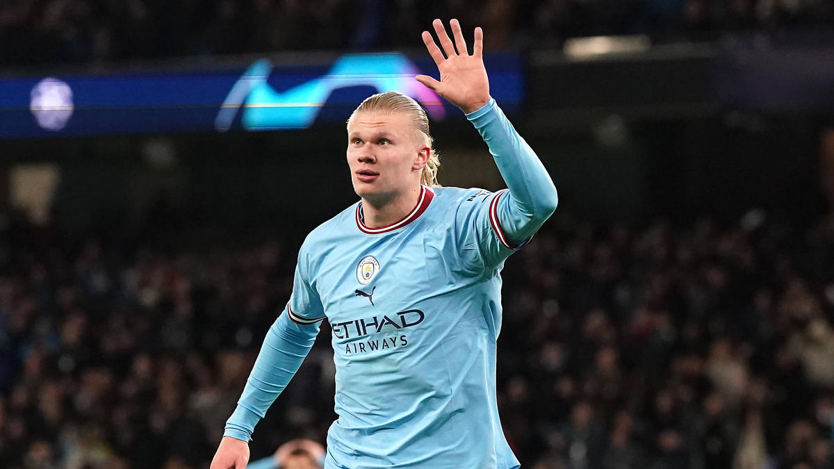 Kubet báo cáo Lọt vào chung kết FA Cup: Man City mơ cú ăn ba
