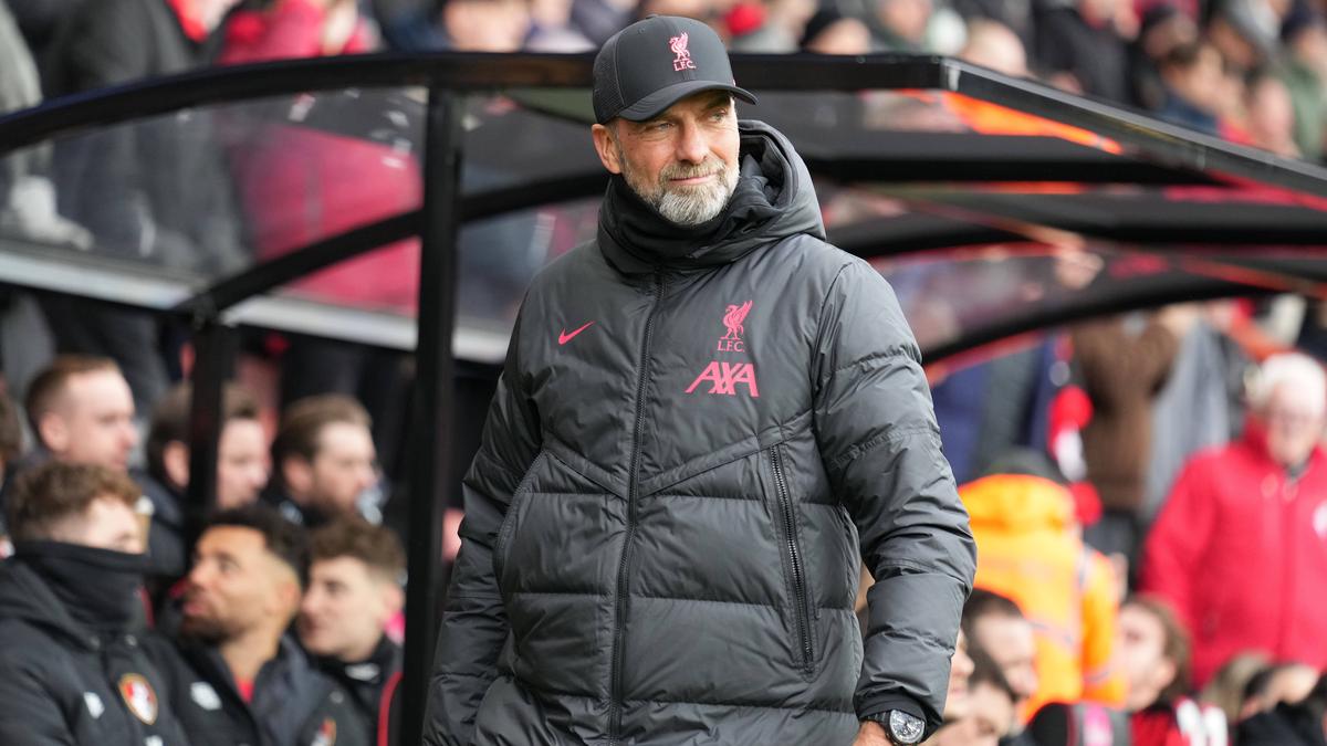Ku Liverpool giữ cơ hội giành quyền tham dự châu Âu