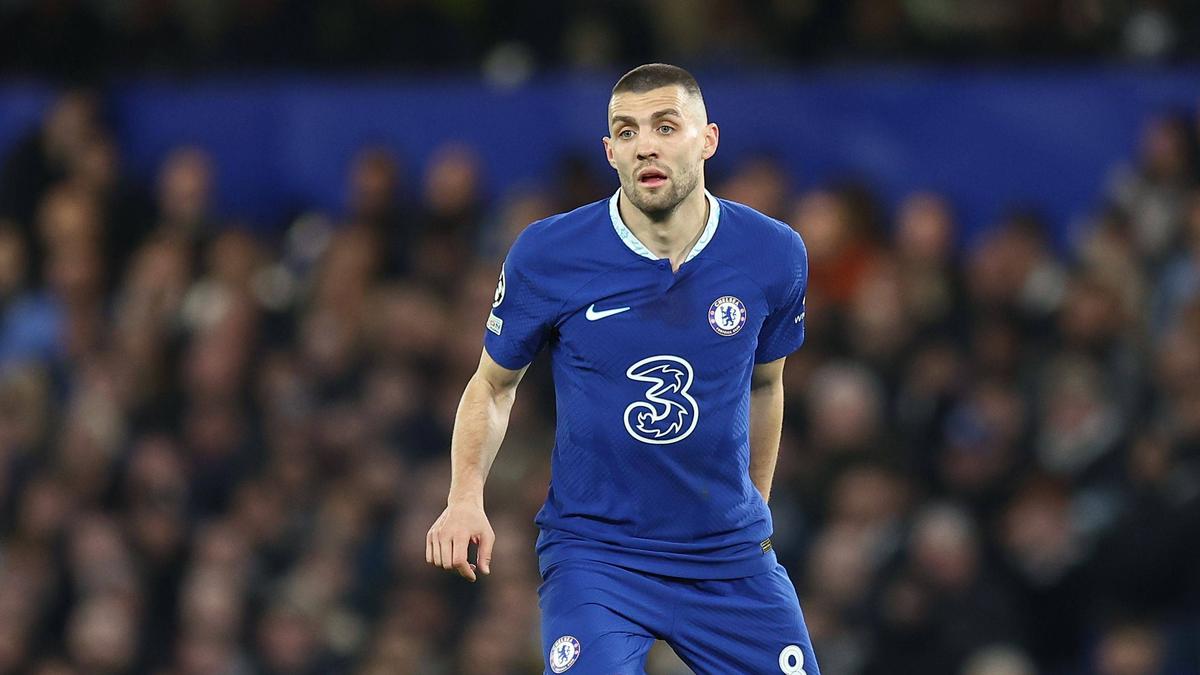 Kubet cập nhật: FC Bayern với những quân bài hay cho ngôi sao Chelsea