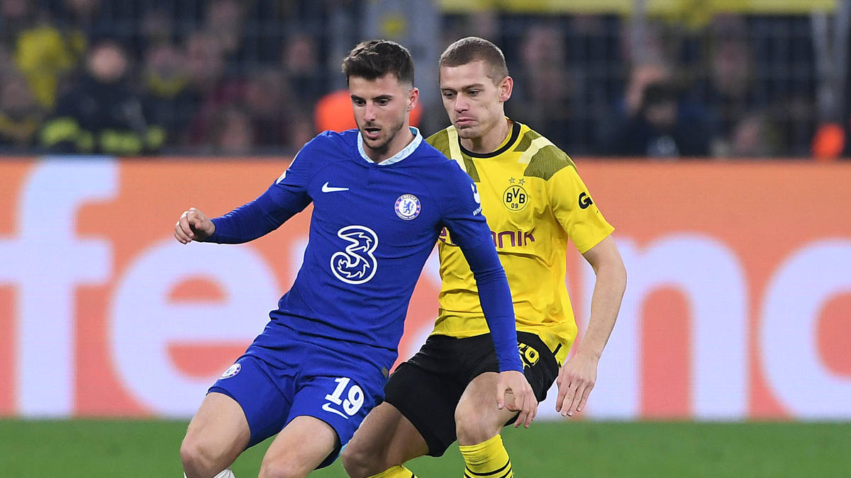Ku Truyền thông: FC Bayern bên bờ vực