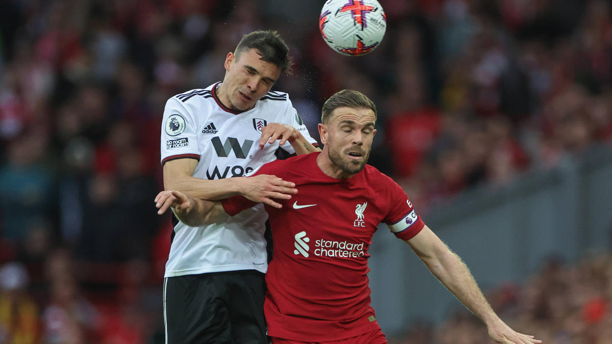 Kubet báo cáo FC Bayern đối mặt với sự cạnh tranh khốc liệt từ ngôi sao Premier League