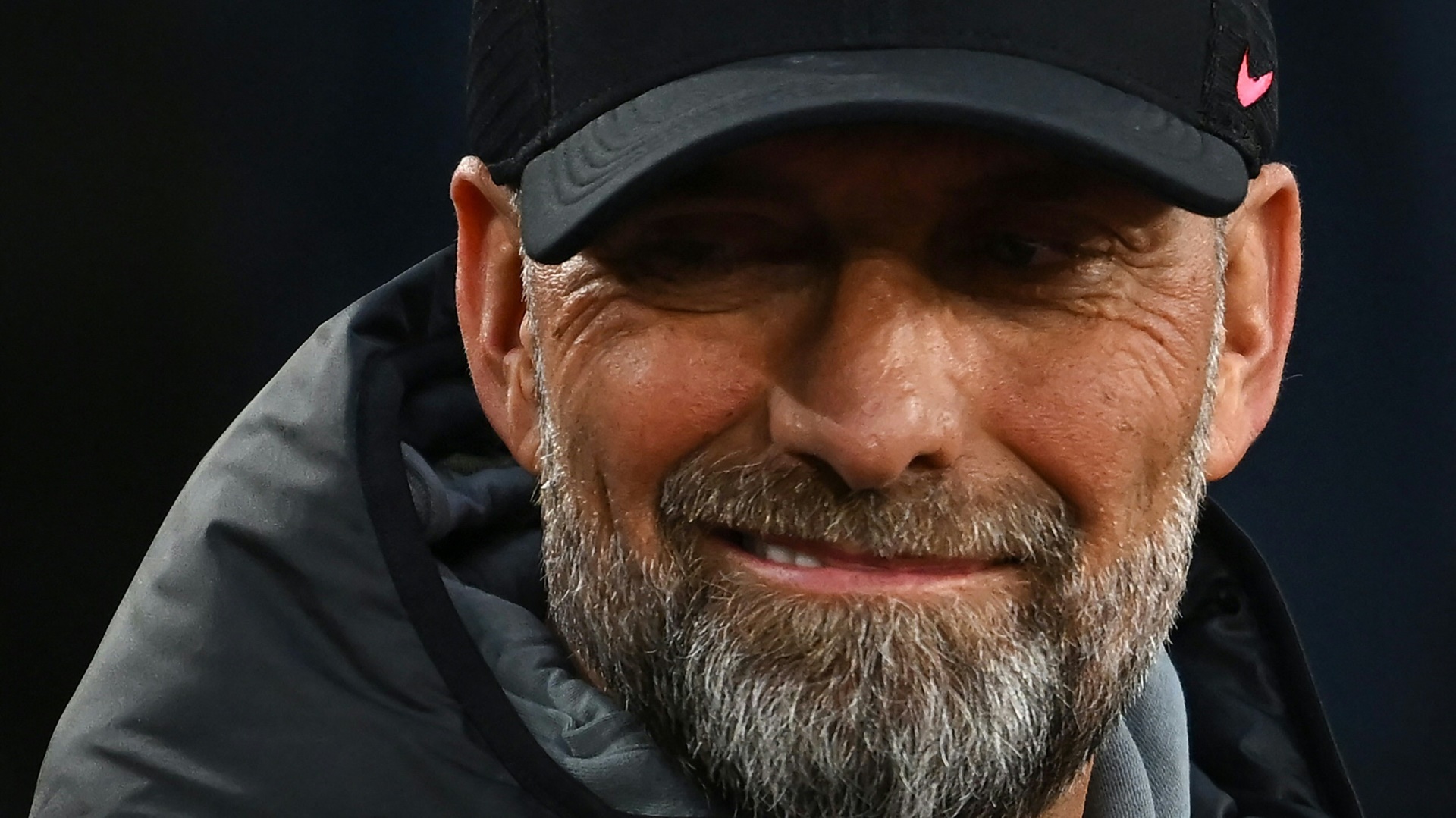 Kubet phát hành Klopp phát cuồng về Liverpool