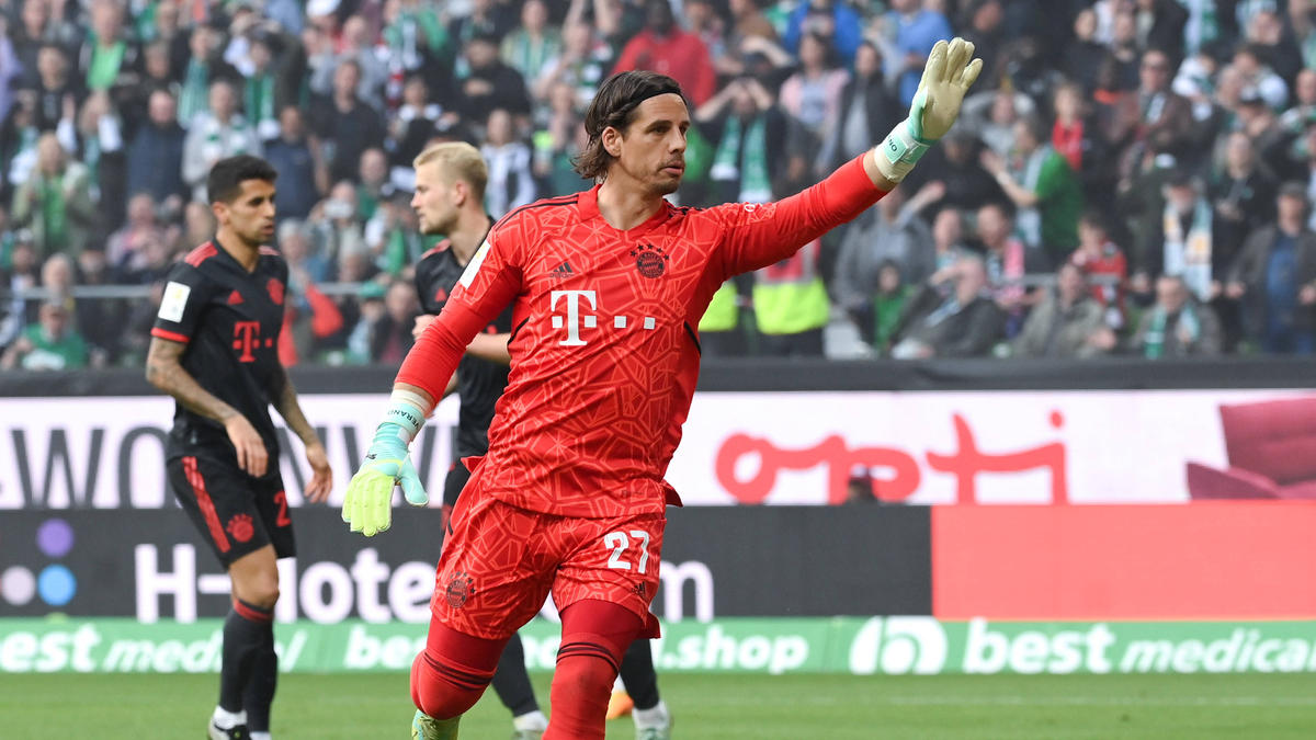 Kubet Mùa hè rời FC Bayern trở nên cụ thể hơn