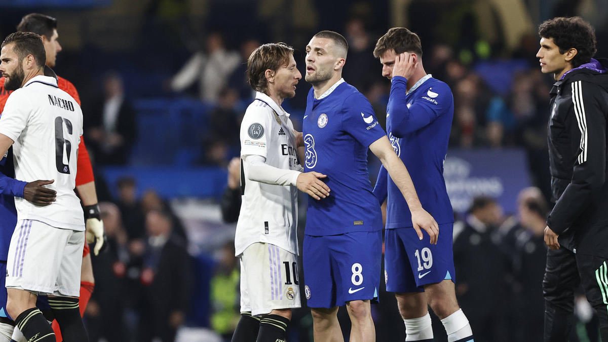 Kubet cập nhật: Mức giá cho mục tiêu chuyển nhượng của FC Bayern bị rò rỉ