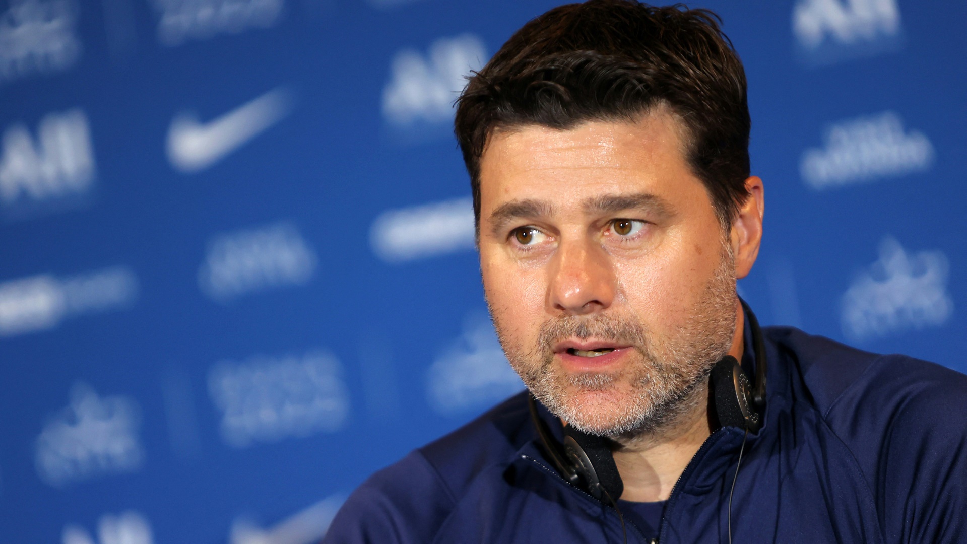 Ku cập nhật: Pochettino nhiều khả năng tiếp quản Chelsea