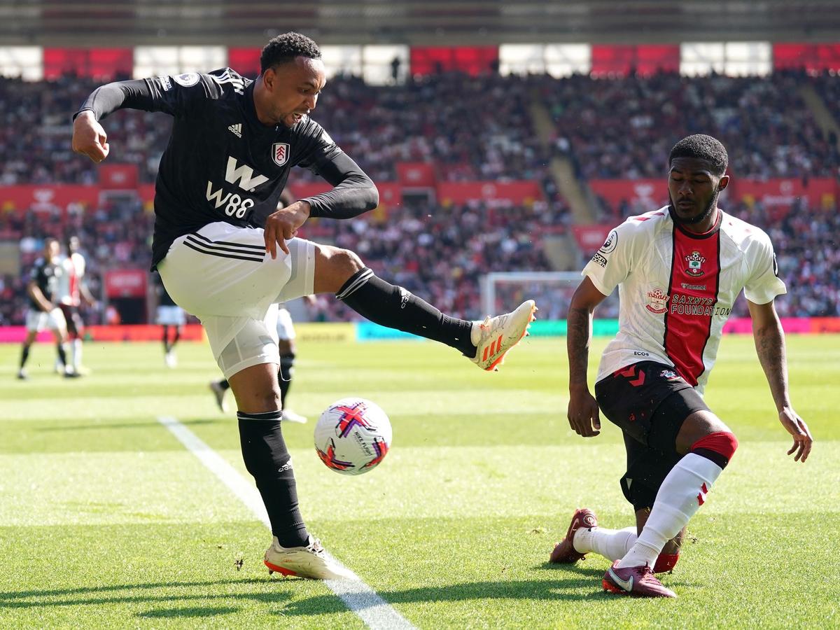 Ku cập nhật: Southampton FC dỗi ngoại hạng Anh, xuống giải hạng nhất Anh chơi bóng