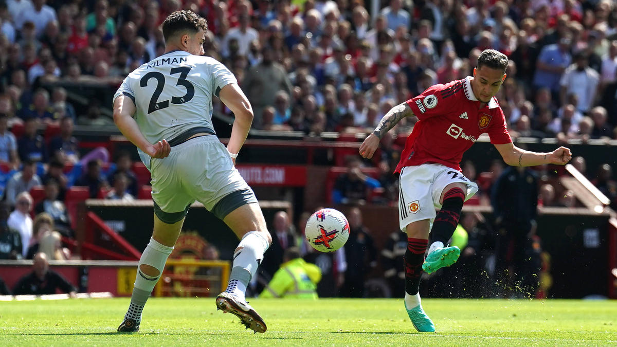 Kubet cập nhật: Man United đang tiến gần hơn đến Champions League bằng một chiến thắng trước Wolves