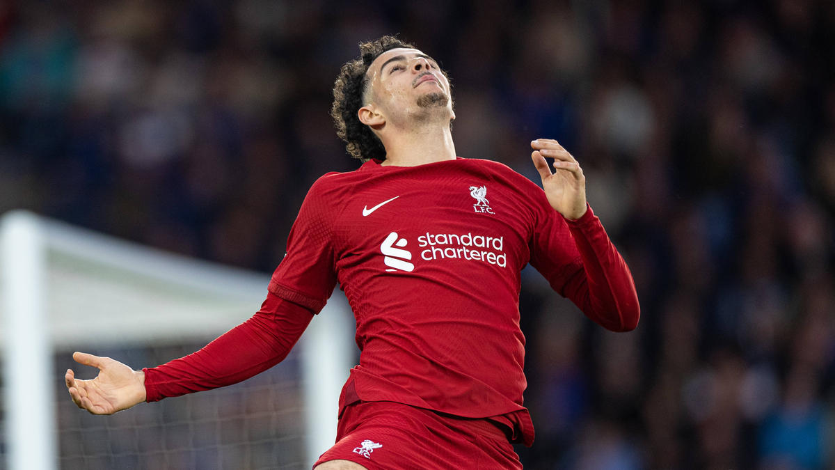 Kubet báo cáo Giấc mơ CL sống lại: Liverpool FC nối dài chuỗi chiến thắng