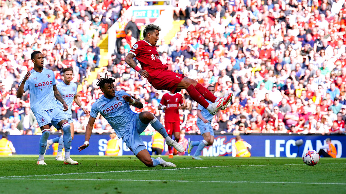 Kubet cập nhật: Liverpool FC hoàn toàn hết hy vọng giành vé dự Champions League ?