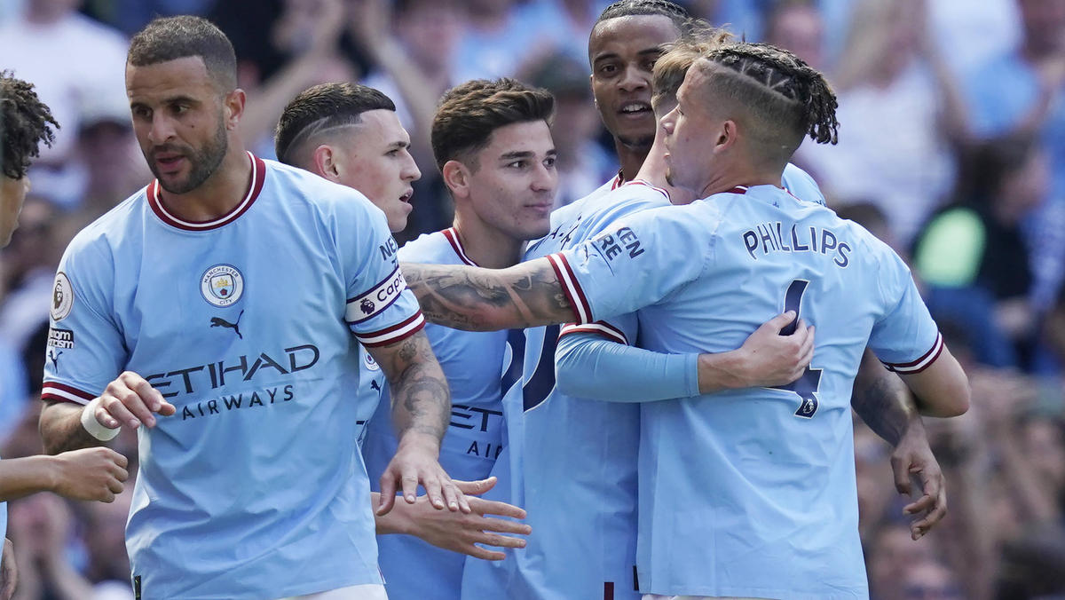 Kubet Man City cũng thắng Chelsea