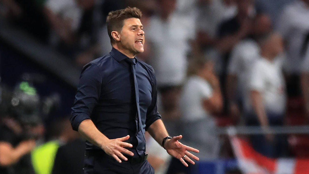 Kubet phát hành Không thể nghi ngờ! Chelsea tìm HLV mới