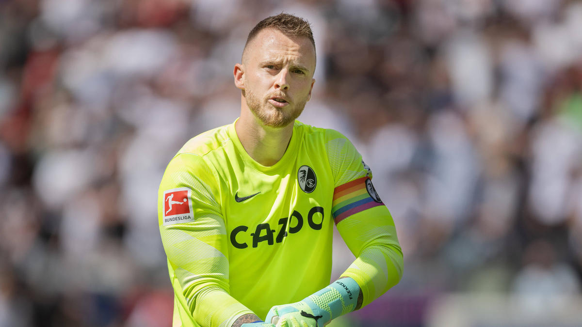 Kubet phát hành Thỏa thuận Flekken cố định: Doanh thu hàng triệu đô la cho SC Freiburg
