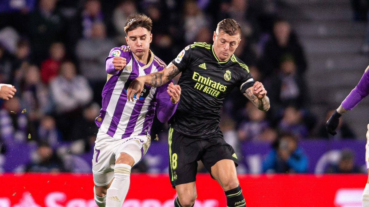 Ku Arsenal đưa ra lời đề nghị tán tỉnh BVB