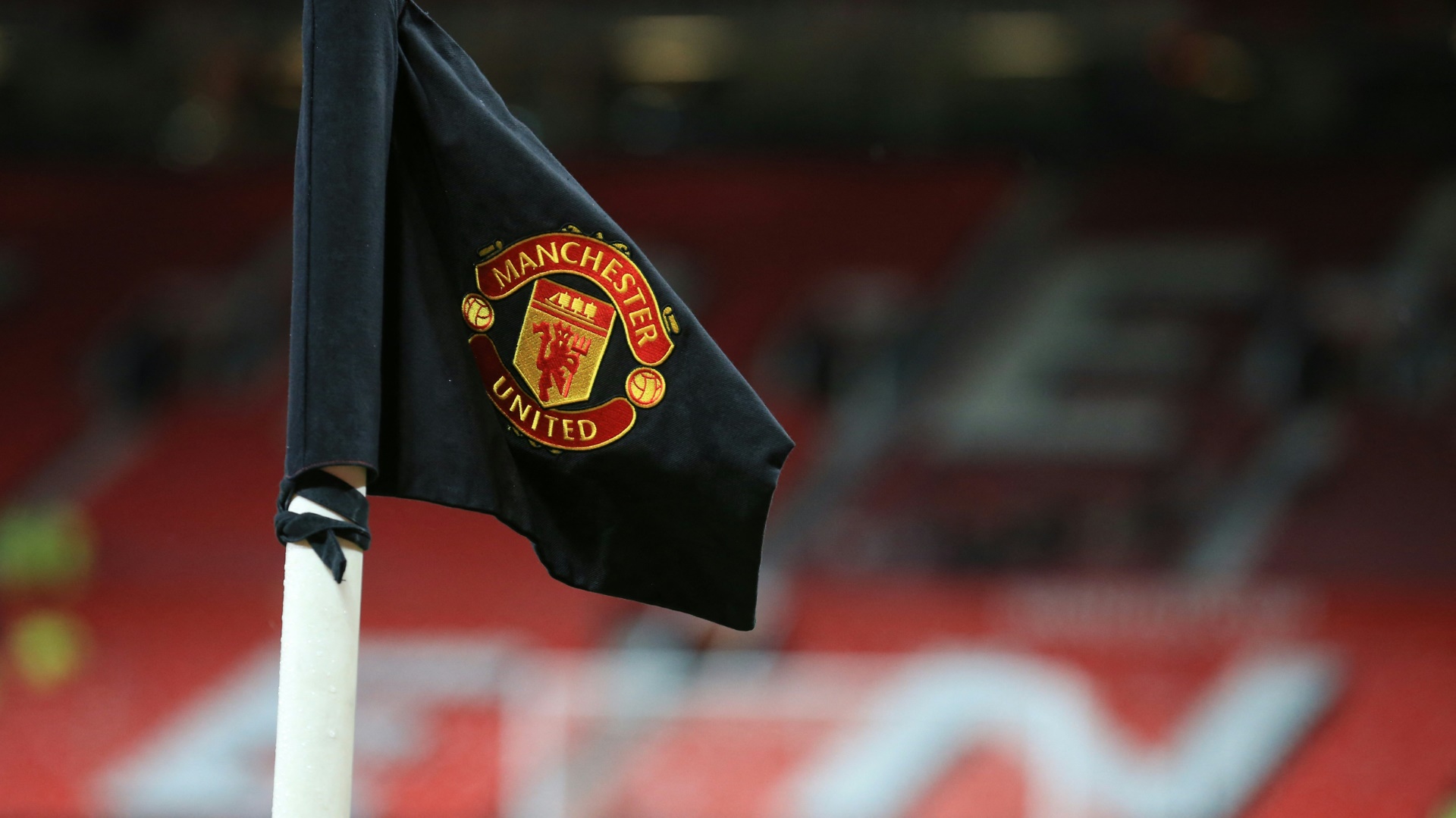 Kubet phát hành Liên danh cải thiện giá thầu cho ManUnited