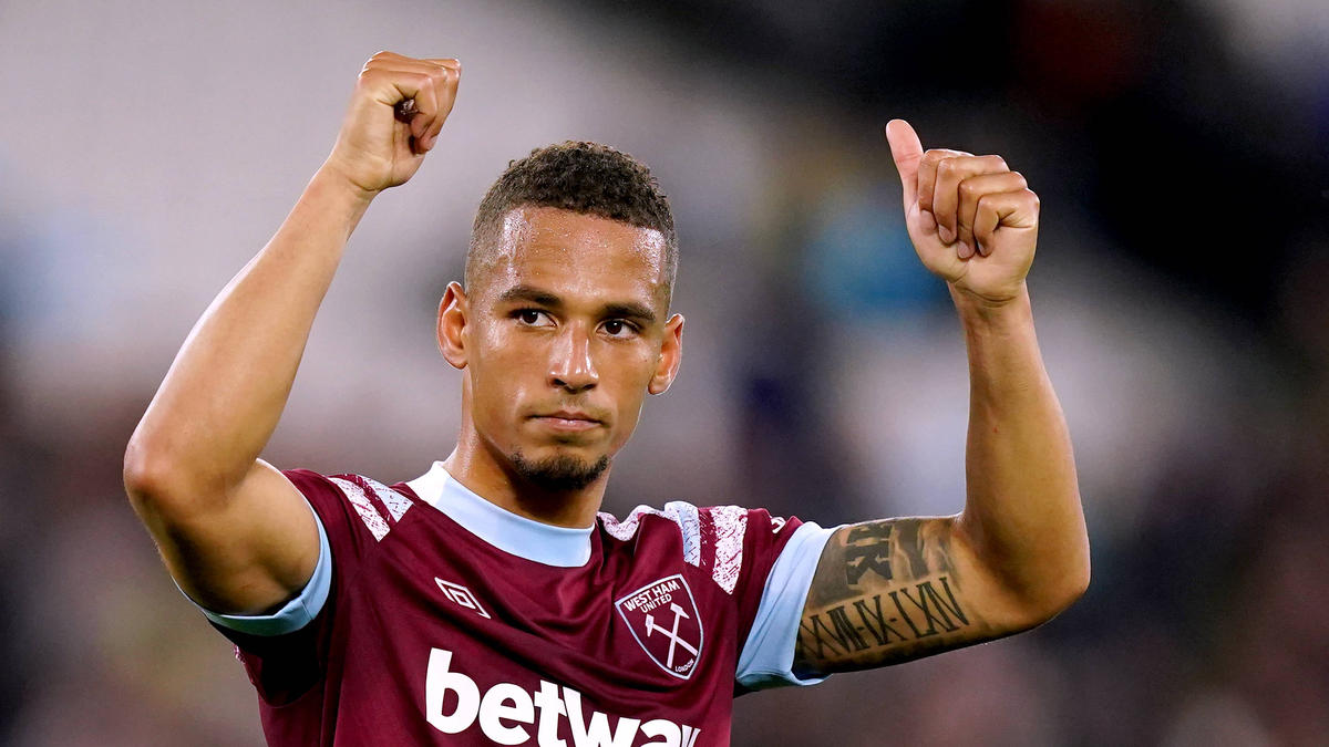 Kubet báo cáo Bundesliga trở lại? Kehrer làm rõ