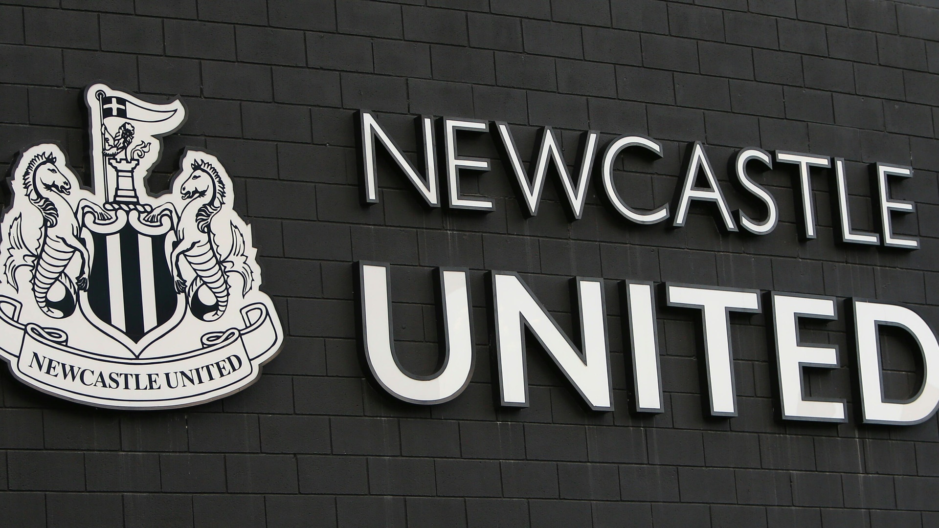 Kubet cập nhật: Newcastle đình công thương vụ áo đấu gây tranh cãi