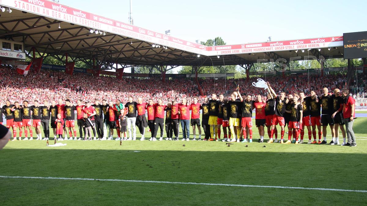 Kubet cập nhật: Union sẽ không được chơi bất kỳ trân đấu nào trên sân nhà tại Champions League