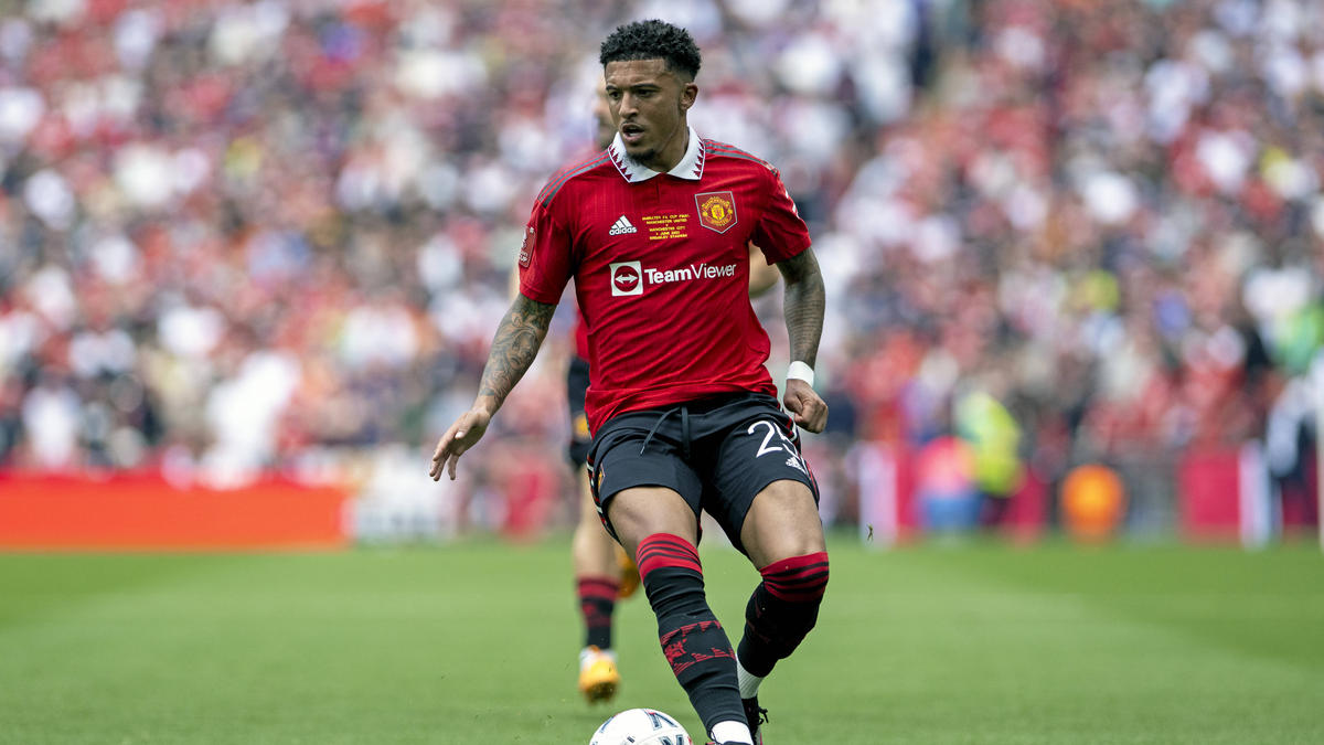 Kubet BVB đối mặt với sự cạnh tranh trong poker Sancho