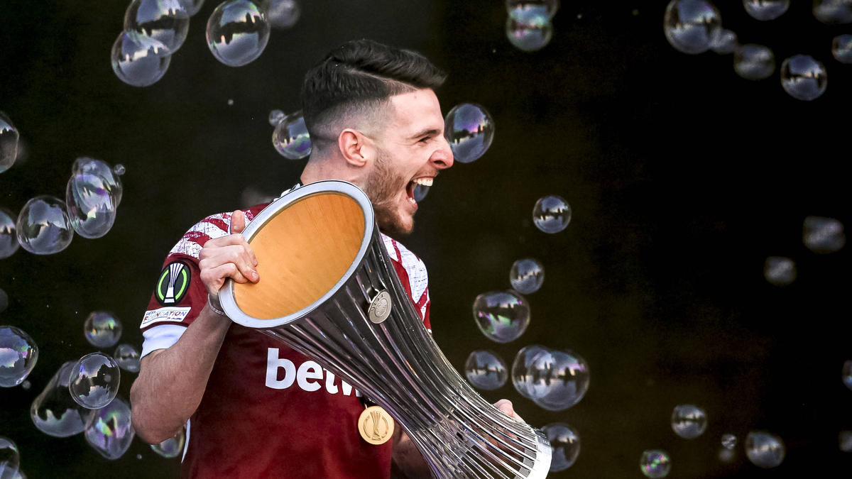 Kubet phát hành U-turn! FC Bayern tạm dừng chuyển nhượng lớn