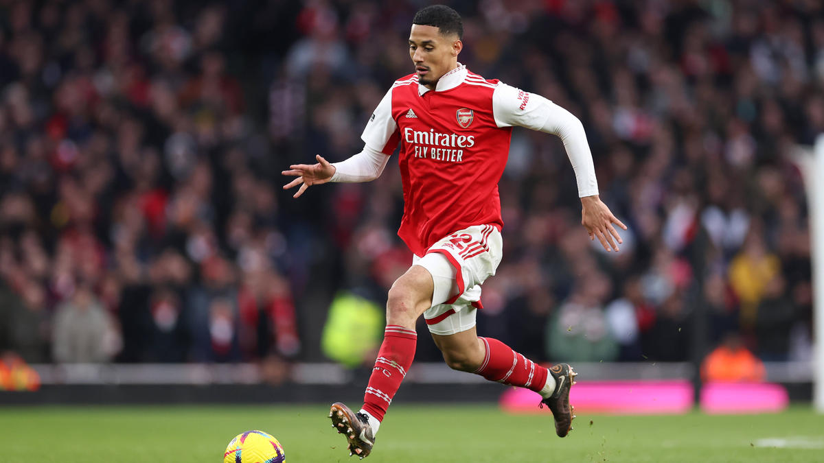 Kubet FC Bayern rõ ràng từ chối ngôi sao Arsenal