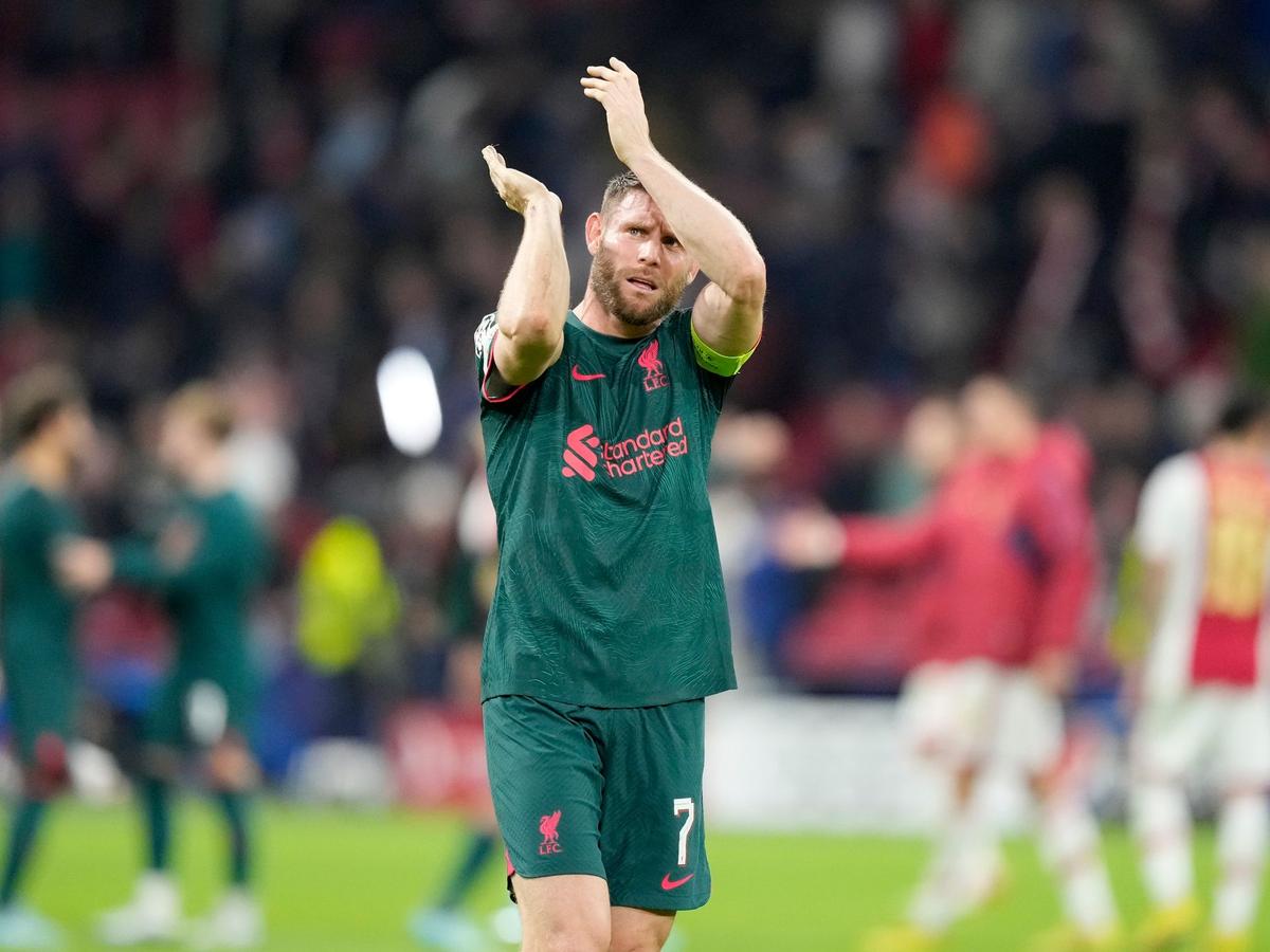 Kubet báo cáo Huyền thoại Liverpool vẫn ở lại Premier League