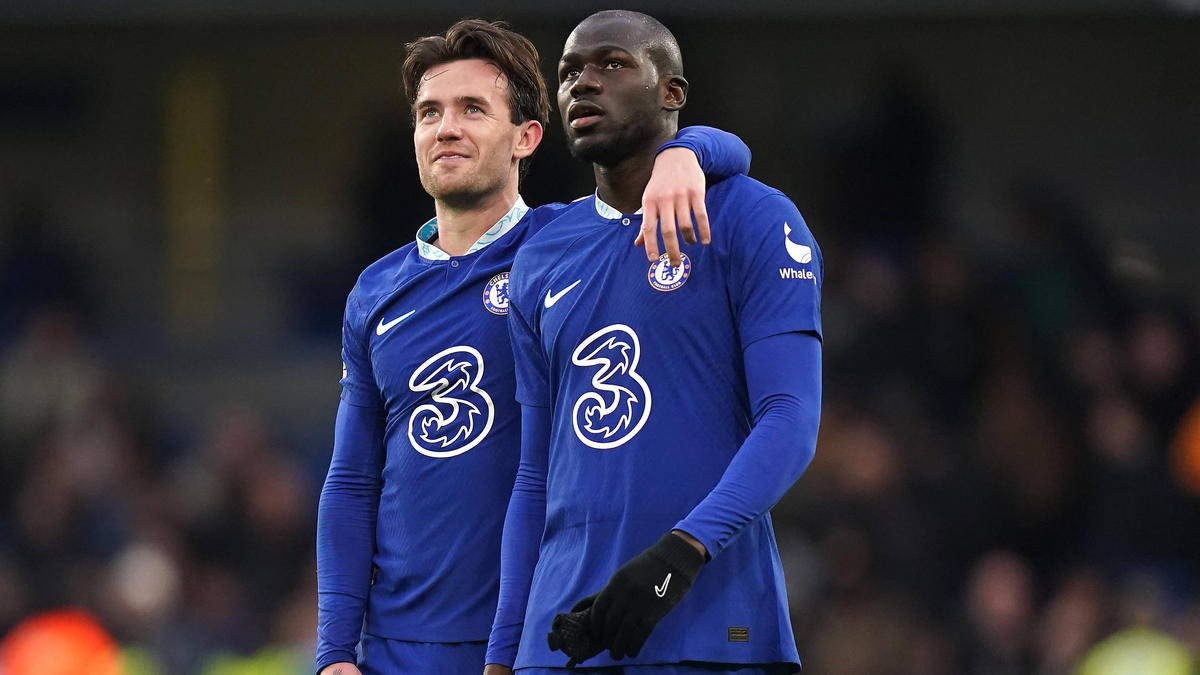Kubet báo cáo FC Bayern có sử dụng Chelsea không?