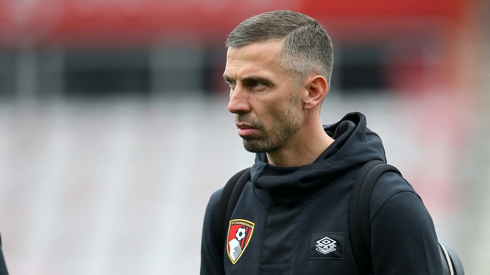 Kubet AFC Bournemouth sa thải O'Neil