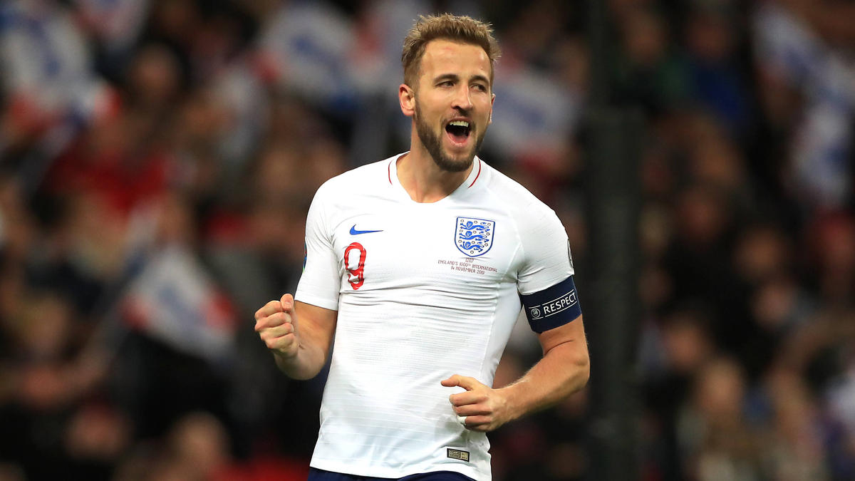 Kubet phát hành Tiết lộ: FC Bayern tiếp tục tìm kiếm chuyển nhượng Kane