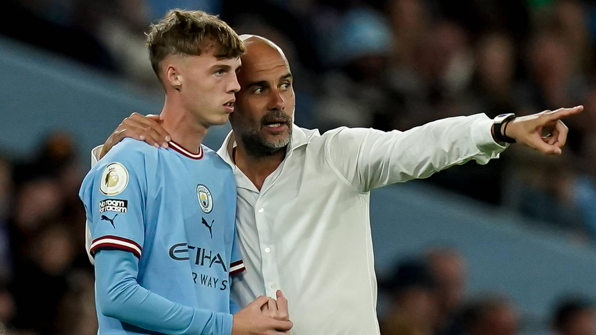 Kubet báo cáo BVB sẽ tấn công Manchester City?